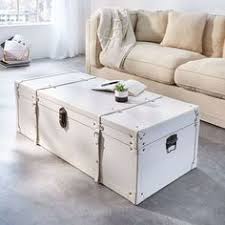 Tolle Sofa Wohnlandschaft Deutsche In 2019 Sofa Couch Furniture