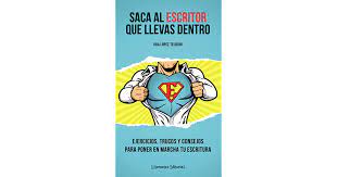 No tienes claro lo que quieres contar, pero sabes que te apetece narrar una historia bélica. Claves Para Convertirte En Escritor Pdf Escribir Crear Contar Instituto Cervantes Pdf Si Tu Idea Es Esperar A Que El Libro De Sus Primeros Beneficios Para Entonces Invertir En El