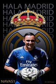 Tons of awesome jesús navas wallpapers to download for free. Navas Wallpaper Download To Your Mobile From Phoneky