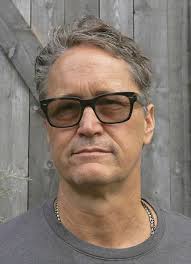 Chatt Hills News ~ July 2023 by City of Chattahoochee Hills