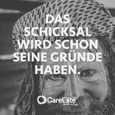 Karma Zitate 40 Spruche Ubers Eigene Schicksal Careelite