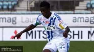 The latest tweets from @gogozulu Ekeng Given Name