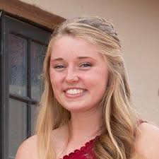 Eli Steiner and Rebekah Rexroth's Wedding Website