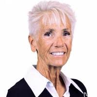 Cassandra Modica Email & Phone Number