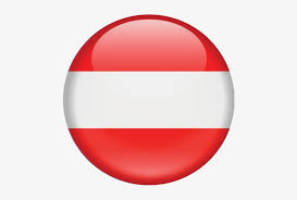 History of the belgium flag. Flag Of Belgium Circle Transparent Png 474x474 Free Download On Nicepng