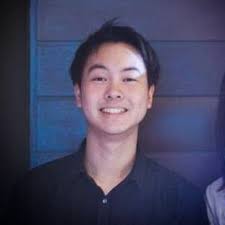 Justin Chee (@Juztion)