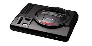 Sega Genesis Turns 30 The Best Games For The Classic Console Business Insider