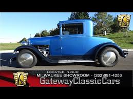 Image result for Marquette Blue 1928 Dodge