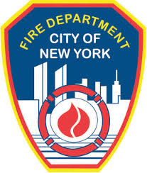 2015 FDNY Medal Day by Fire Department, City of New York (FDNY)