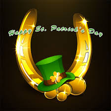 Select from premium happy st patrick day of the highest quality. Free Saint Patrick S Day Graphics Happy St Patrick S Day Images