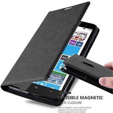 Nokia Lumia 1320 ...