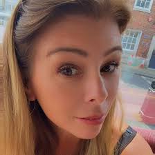 Can someone who has been to land of legends in the last few days tell me  what the rollercoaster and water slide queues are like please? Are the  queues in the shade?