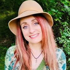 Giving Tree Surrogacy Reviews & Ratings 2025