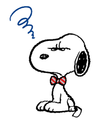 Stickers by kal (blog-TOKYO-dog) 9jan24 - SigStick