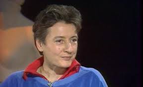 Delphy: Continuities and Discontinuities in Marriage and Divorce