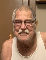 Obituary information for Charles E Romines