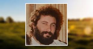 Eugene "Gene" J. Rosera, Jr. Obituary March 6, 2025