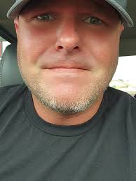 Ryan Milton for Iowa