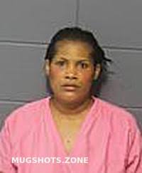 Dawn Stipe's Instagram, Twitter & Facebook