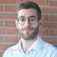 300+ "Ivan Vallejo" profiles