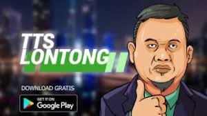 Kunci Jawaban Tts Cak Lontong Terlengkap Di 2020