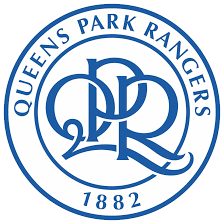 $7.06 + $12.74 shipping + $12.74 shipping + $12.74 shipping. Queens Park Rangers Fc Qpr Large Crest Ceramic Mug