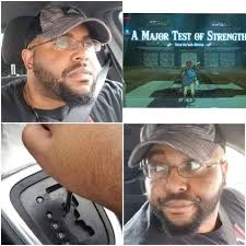 Sam seder ретвитнул(а) glenn greenwald. Backing Up The Car Know Your Meme