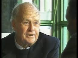 Jürgen Bock talks about the David Hammons's exhibition at Lumiar Cité  (16.03-26.05.2019)