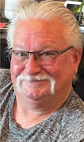 Ronald Hale Obituary (1958