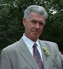 Harland Smiley Obituary