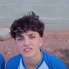 Jan Egan 🇪🇺🇮🇹🇺🇦🌻 (@TheWatchfulCook)