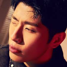 Church OPPA (feat. BOBBY)