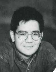 Remembering Jim Wall, Willow Glen High School Alumni Class of 1957