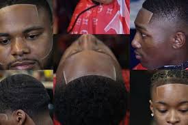 Haircuts Near Me in Unity Village