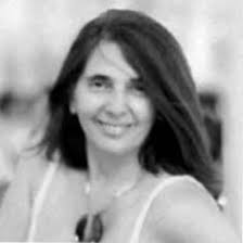 generacionrenovable2024 #energiasrenovables #trabajoenequipo