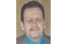 Edwin Carrera Obituary (2018)