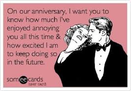 See more ideas about work anniversary, anniversary meme, work anniversary meme. Funny Happy Marriage Anniversary Wishes
