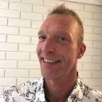 30+ "Eric Felder" profiles