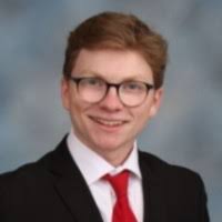 600+ "Deese" profiles