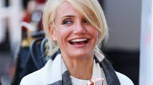 Cameron Diaz in nieuwe Annie-film'
