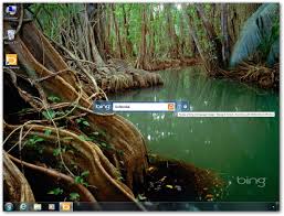 Best 36 Bing Desktop Not Changing Wallpaper On Hipwallpaper Beautiful Widescreen Desktop Wallpaper Desktop Wallpaper And Naruto Desktop Backgrounds Bing wallpaper includes a collection of beautiful images from around the world that have been featured on the bing homepage. bing desktop not changing wallpaper on