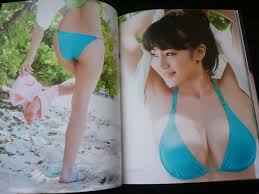 ストア 夏樹陽子☆写真集◎EXOTICAヌード写真集☆女優20周年記念版◎ 夏樹陽子☆写真集◎EXOTICAヌード写真集☆女優20周年記念版◎