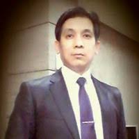 800+ profils pour “Frederick Rivera”