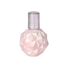 Treat yourself to the new sweet like candy by ariana grande. Sweet Like Candy By Ariana Grande Ariana Grande Wiki Fandom