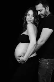 Kelsey nu fashion and lifestyle blogger and content creator currently based in az. 50 Ideas For A Maternity Photoshoot Viola Carnelos Photography