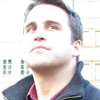 Never Eat Alone: And Other Secrets to Success, One Relationship at a Time  by Keith Ferrazzi