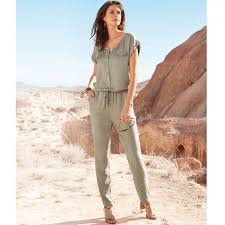 Epingle Sur La Redoute Vetements