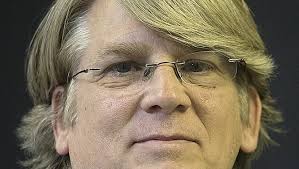 Lead exposure series starts Sunday