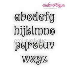 If you are looking for a unique way to spruce up you home look no further, this dwarf is for you. 38 Whimsical Fonts Ideas Whimsical Fonts Lettering Hand Lettering