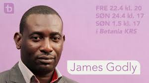 Betania Kristiansand